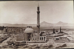 konya_06