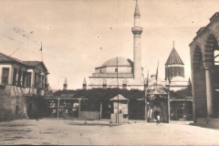 konya_36