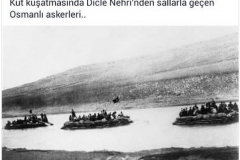 tarihi_11