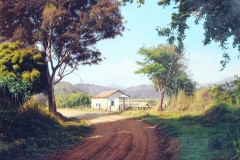 tablo_06