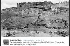 tarihi_14